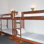 Zanzibar Hostel