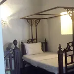 Zanzibar Hostel