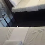 Zanzibar Hostel